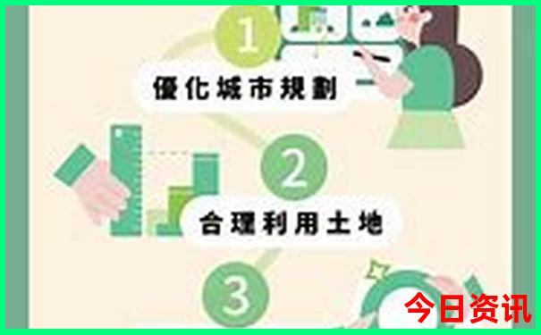 四川3天2夜适合带孩子玩的地方