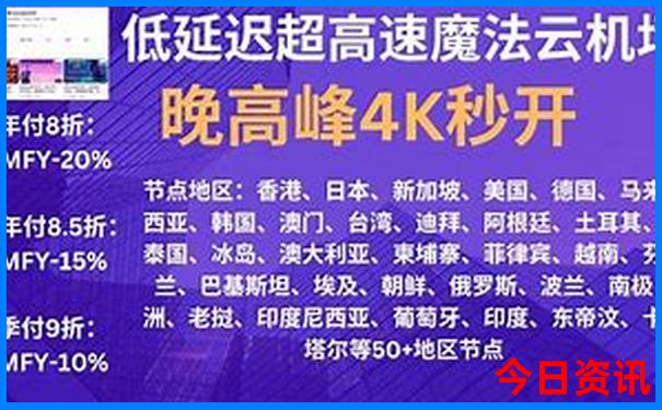 武汉儿童必去的5个景点