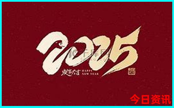 湖北最值得去的地方