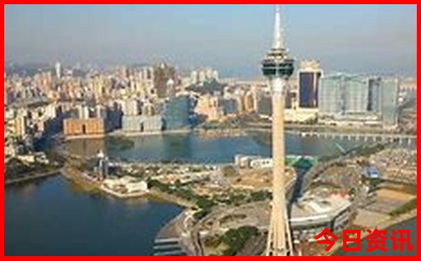 屯留旅游景点大全排名